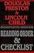Douglas Preston & Lincoln C...