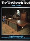 The Workbench Book The Workbench Book