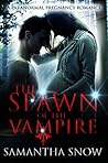 Spawn Of The Vampire Spawn Of The Vampire