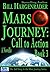Mars Journey: Call to Actio...