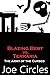 The Army of the Cursed (Bla...