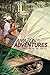Amazon Adventures: Tales from the Jungle