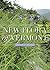 New Flora of Vermont (Memoirs of The New York Botanical Garden Book 110)