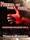 Friend of the Devil: Another Badass Tale