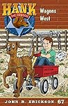 Wagons West