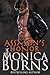 Assassin's Honor (Order of the Sicari #1)