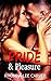 Pride & Pleasure (The KNIGHT Brothers #1)