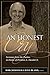 An Honest Cry: Sermons from...