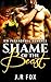 Shame of the Beast