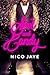 Sex and Candy by Nico Jaye