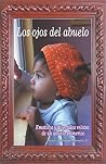 Los Ojos del Abue...
