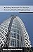 Building Materials For Design, Construction and Engineering by Martin Watson