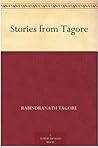 Stories from Tagore