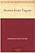 Stories from Tagore
