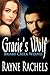 Gracie's Wolf (Briary Creek Wolves Book 2)