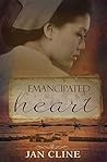 Emancipated Heart by Jan Cline