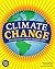 Climate Change: Discover How It Impacts Spaceship Earth (Build It Yourself)