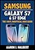 Samsung Galaxy S7 & S7 Edge by Aaron Halbert