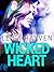 Wicked Heart: Starcrossed 3