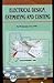 ELECTRICAL DESIGN ESTIMATIN...