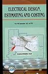 ELECTRICAL DESIGN...