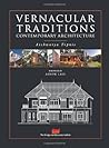 Vernacular Tradit...