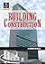BUILDING CONSTRUCTION