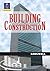 BUILDING CONSTRUCTION by Rangwala