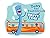 Toby the Toothbrush - Drive...