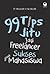 99 Tips Jitu Jadi Freelancer Sukses untuk Mahasiswa