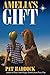 Amelia's Gift by Pat Haddock