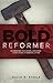 Bold Reformer: Celebrating ...
