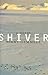 Shiver