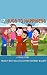 12 Hugs to Happiness: A tru...