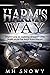 In Harm's Way