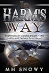 In Harm's Way
