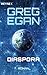 Diaspora