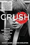 CRUSH: Writers Re...