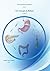New Concepts in Medicine: New Concepts in Diabetes (New Concepts in Medcine Book 1)
