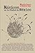 Musicos En La Ciudad De Mexico by Todd Clouser