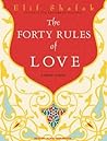 The Forty Rules o...
