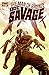 Doc Savage #6: Digital Exclusive Edition