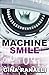 Machine Smile