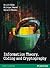 INFORMATION THEORY CODING AND CRYPTOGRAPHY