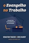 O evangelho no tr...