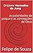 O Livro Vermelho de Jung: a...