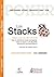 Cómo ganar al poker explotando Los stacks (Pensar Poker nº 4) (Spanish Edition)