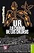 Ur, la ciudad de los caldeos