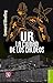 Ur, la ciudad de los caldeos (Spanish Edition)
