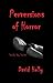 Perversions of Horror